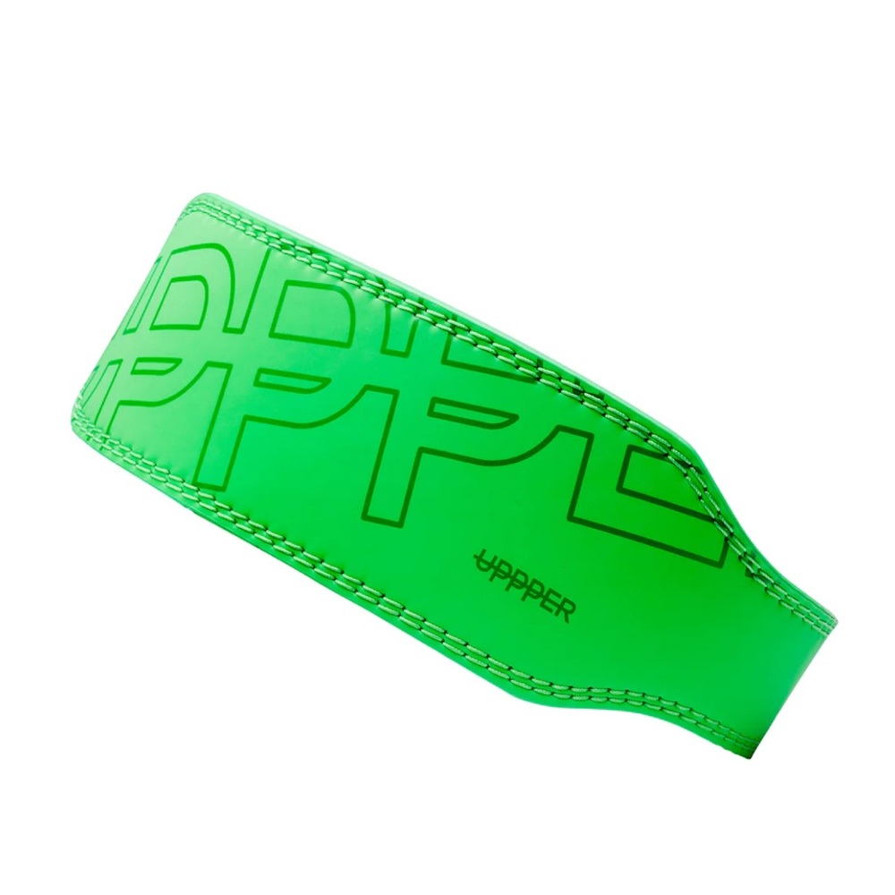 UPPER Weightlifting Belt